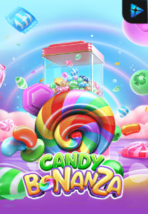 Bocoran RTP Candy Bonanza di Situs Ajakslot Generator RTP Resmi dan Terakurat