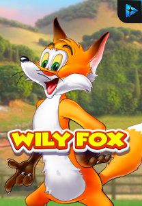 Bocoran RTP Wily Fox di Situs Ajakslot Generator RTP Resmi dan Terakurat