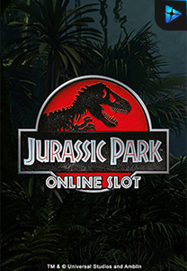 Bocoran RTP jurassicparkdecktop di Situs Ajakslot Generator RTP Resmi dan Terakurat