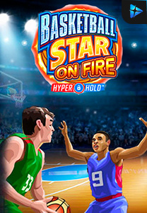 Bocoran RTP Basketball Star foto di Situs Ajakslot Generator RTP Resmi dan Terakurat