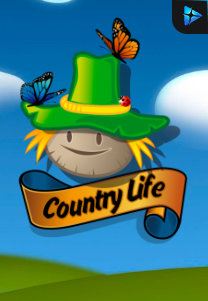 Bocoran RTP Country Life di Situs Ajakslot Generator RTP Resmi dan Terakurat