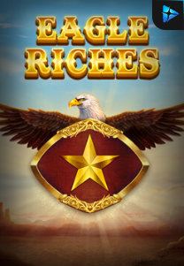 Bocoran RTP Eagle Riches di Situs Ajakslot Generator RTP Resmi dan Terakurat