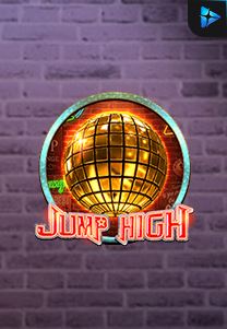 Bocoran RTP Jump High di Situs Ajakslot Generator RTP Resmi dan Terakurat